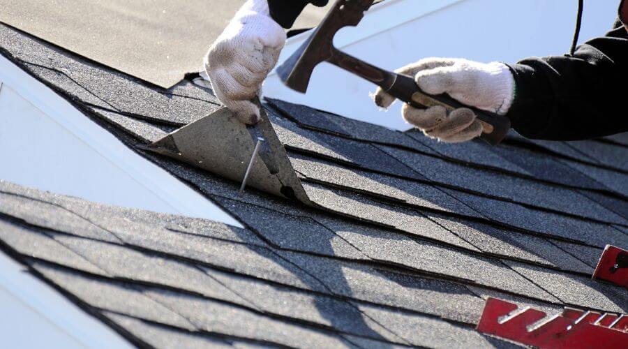 Local Chimney Repair in West Roxbury, MA